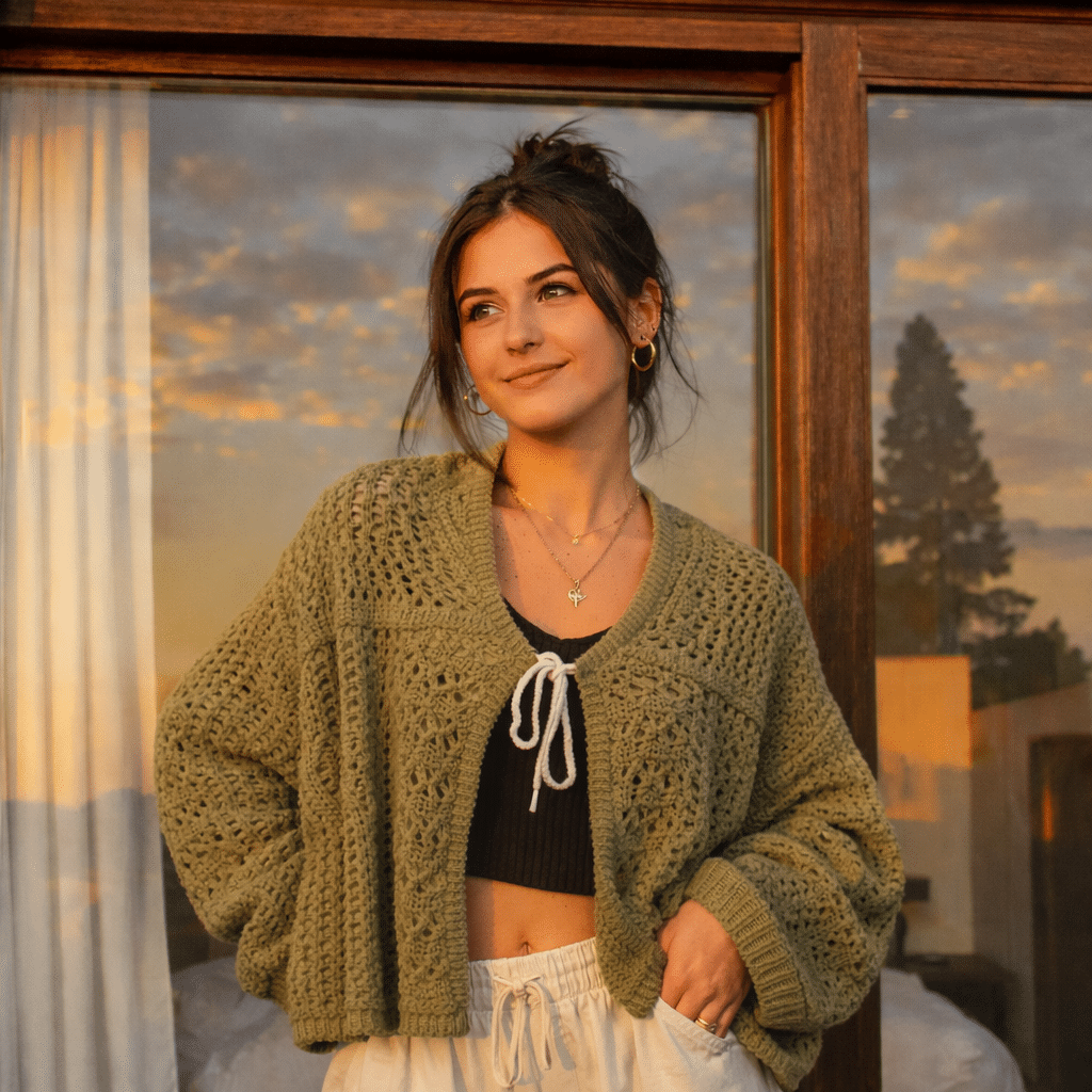 Izabel — Tempty Creations