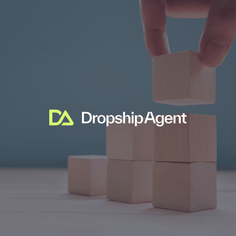 Dropship Fulfillment Explained: How to Streamline Your Order Process