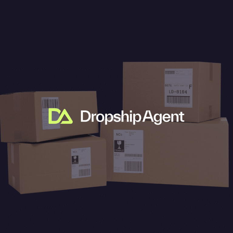 Private Label vs White Label Dropshipping: Which Is Better for Your Store?